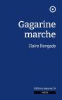 Gagarine Marche - Preview