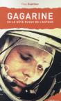 Gagarine Ou Le Rêve Russe De L'Espace - Preview