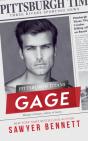Gage - Preview