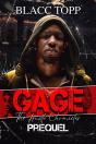 Gage - Preview
