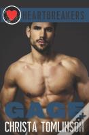 Gage