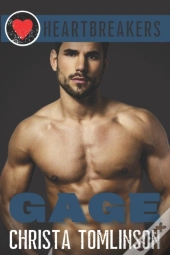 Gage