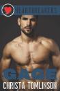 Gage - Preview