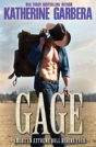 Gage - Preview