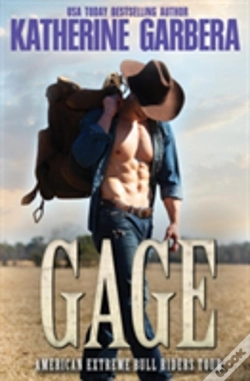 Capa do artigo Gage