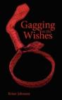 Gagging On The Wishes - Preview