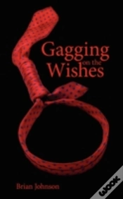 Capa do artigo Gagging On The Wishes
