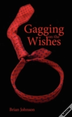 Capa do artigo Gagging On The Wishes
