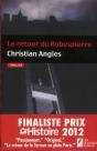 Gagnant Ca M'Interesse Histoire 2012 - Preview