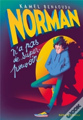 Gagnant Concours Du Premier Roman