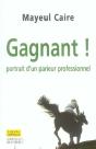 Gagnant ! Portrait D'Un Parieur Professionnel - Preview