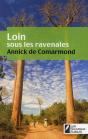 Gagnant Prix Geo 2010 - Preview