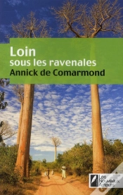 Capa do artigo Gagnant Prix Geo 2010