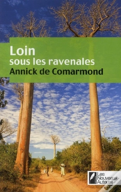 Capa do artigo Gagnant Prix Geo 2010