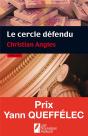 Gagnant Prix Yann Queffelec - Preview