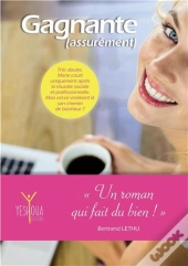 Gagnante (Assurément)