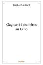Gagner A 4 Numeros Au Keno - Preview