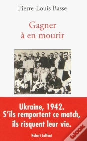 Capa do artigo Gagner À En Mourir