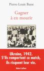 Gagner À En Mourir - Preview