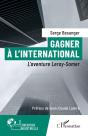 Gagner À L'International : L'Aventure Leroy-Somer - Preview