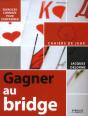 Gagner Au Bridge ; Exercices Corrigés Pour S'Entraîner - Preview