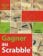 Gagner Au Scrabble ; Exercices Corrigés Pour S'Entraîner - Preview
