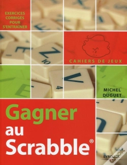 Capa do artigo Gagner Au Scrabble ; Exercices Corrigés Pour S'Entraîner