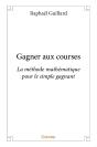Gagner Aux Courses - Preview