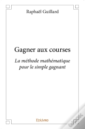 Capa do artigo Gagner Aux Courses