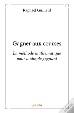 Capa do artigo Gagner Aux Courses