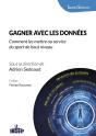 Gagner Avec Les Données - Preview