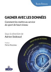 Capa do artigo Gagner Avec Les Données