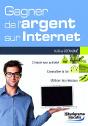 Gagner De L'Argent Sur Internet - Preview