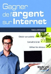 Capa do artigo Gagner De L