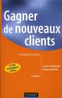 Gagner De Nouveaux Clients - Preview