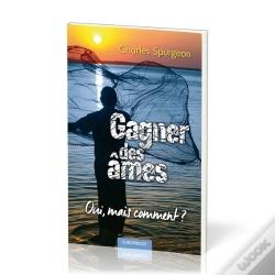 Capa do artigo Gagner Des Âmes, Oui Mais Comment