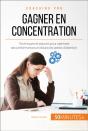 Gagner En Concentration - Preview
