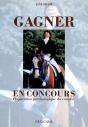 Gagner En Concours ; Préparation Psychologique Du Cavalier - Preview