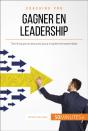 Gagner En Leadership - Preview