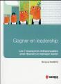 Gagner En Leadership - Preview