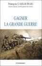 Gagner La Grande Guerre - Preview