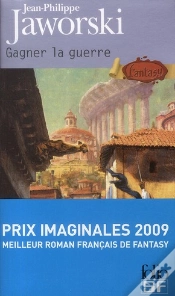 Capa do artigo Gagner La Guerre