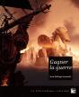 Gagner La Guerre - Preview