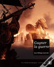 Capa do artigo Gagner La Guerre