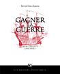Gagner La Guerre - Preview