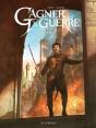 Gagner La Guerre Tome 5 : Retour En Grâce - Preview