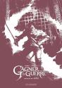 Gagner La Guerre Tome 5 : Retour En Grâce - Preview