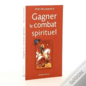 Capa do artigo Gagner Le Combat Spirituel