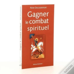 Capa do artigo Gagner Le Combat Spirituel