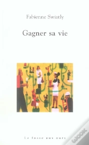 Capa do artigo Gagner Sa Vie